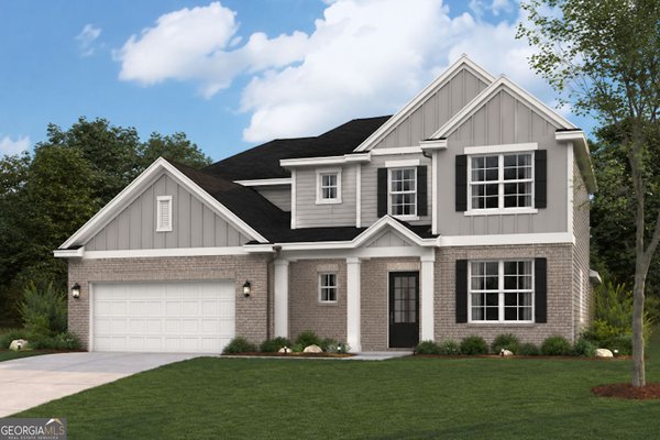 328 Bailiwick Lane Canton
