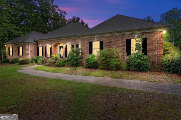 9790 Court Lynn Lane Winston