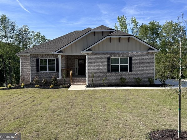 444 Southern Oaks Drive Macon