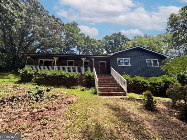 509 Spring Park Drive Canton