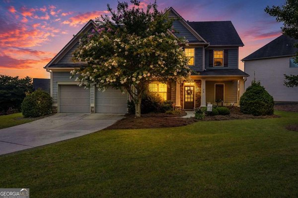 74 Fieldstone Lane, Dallas