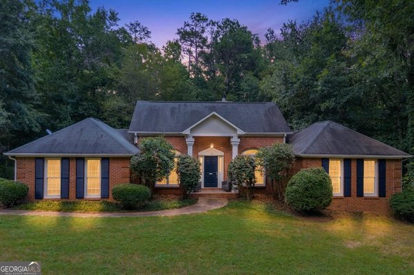 115 Arcadia Dr Drive, Bogart
