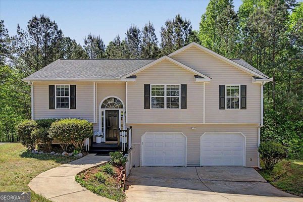 190 Whetstone Way Villa Rica