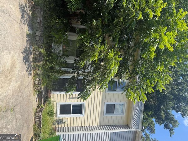 513 Salem Woods Drive, Marietta