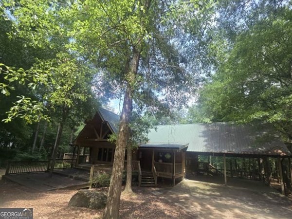 main picture of 474 Benton Road, Jefferson