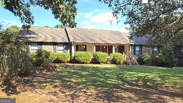 161 Ryan Road, Athens