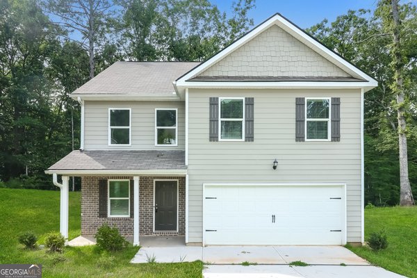 309 Muskogee Drive, Dallas