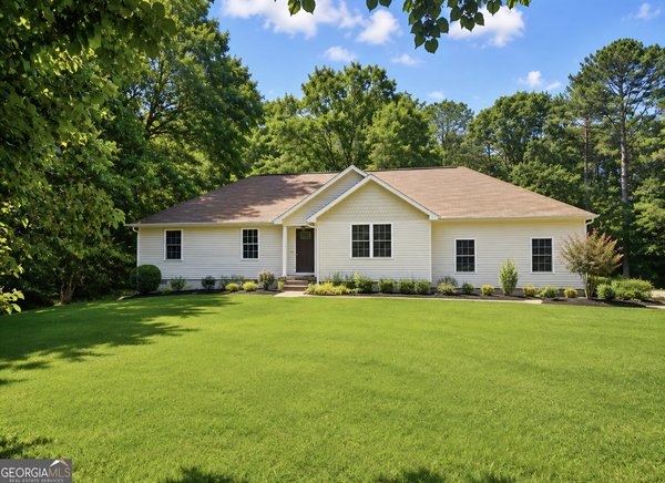 170 Creek Drive, Locust Grove