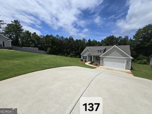 137 Holtz Drive Carrollton