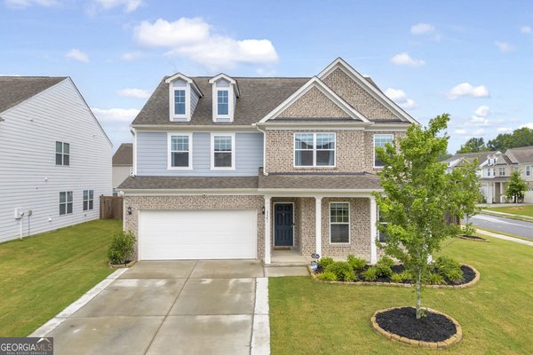 3381 Emmet Road, Bethlehem