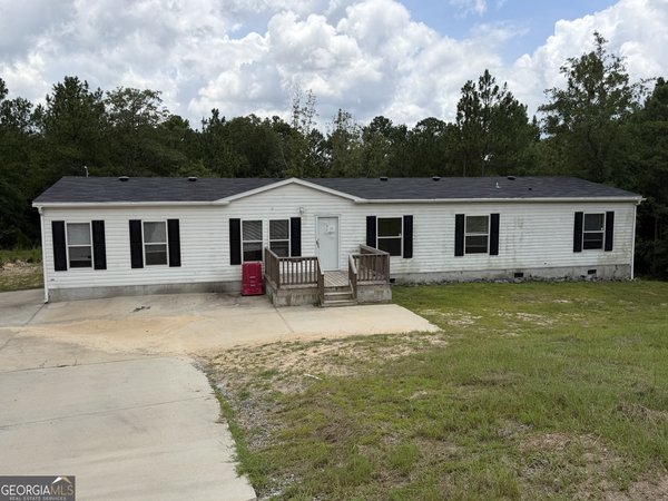342 Wellington Drive Byron