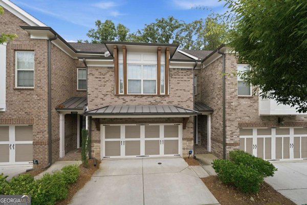 3910 Glenview Club Lane Duluth