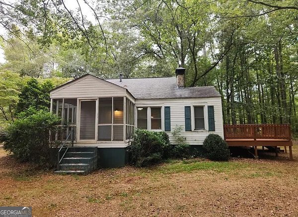 279 Ellison Road Tyrone