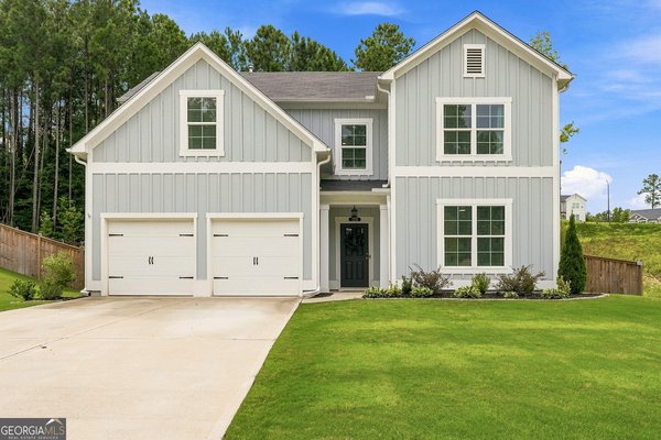 255 Creekstone Drive, Dallas