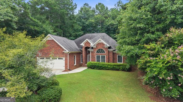 312 Ashbrook Lane, Athens