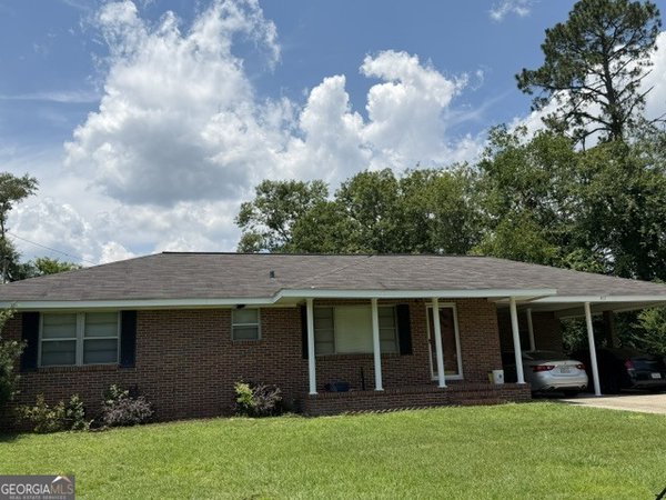407 Charles Drive Vidalia
