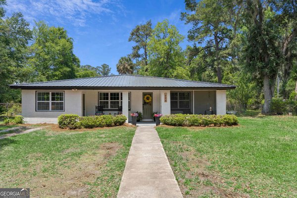 724 Fancy Bluff Road Brunswick