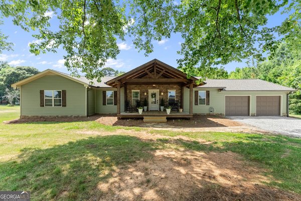 160 Main Street, Clermont