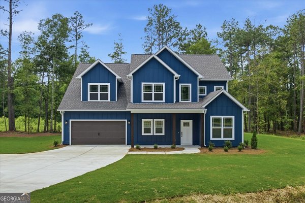 2470 Fischer Road Sharpsburg