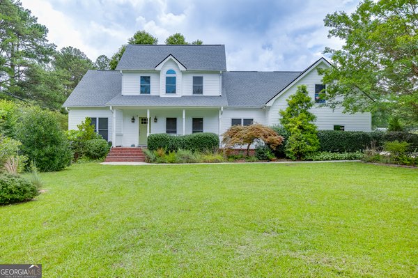 1450 Bowman Road, Lawrenceville