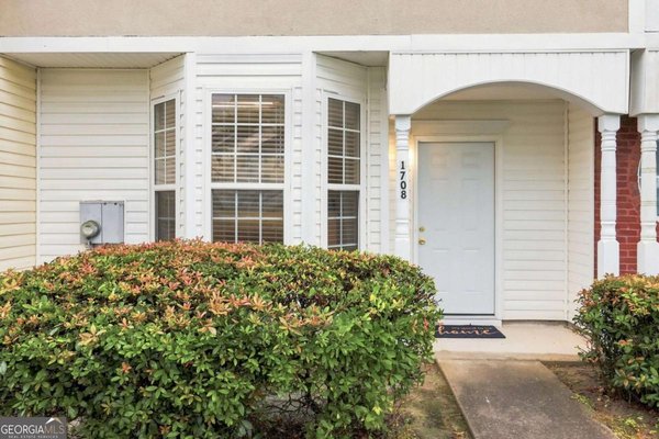 1708 Camden Forrest Trail Riverdale