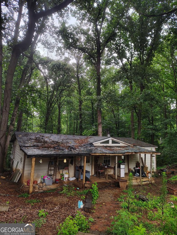 70 Pleasant Court, Maysville