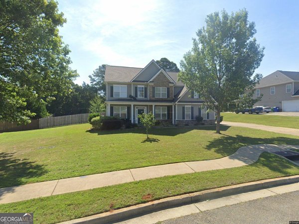 210 Brampton Way Perry