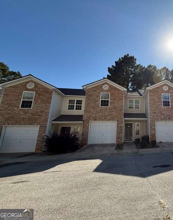 132 Heritage Way, Jackson
