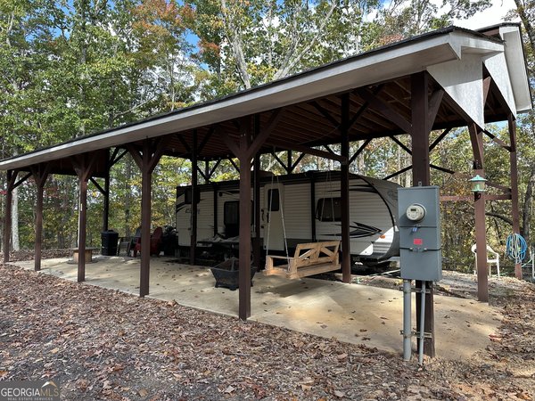 1806 Browning Rd, Rockmart