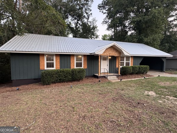 304 Pinewood Drive Dublin