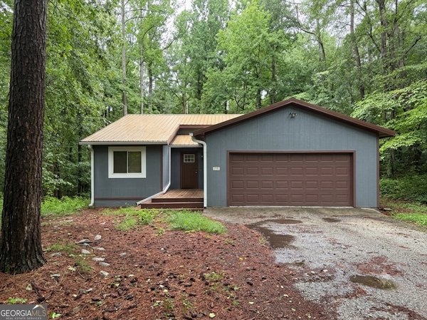 877 Northridge Dr Nw, Conyers