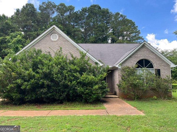 1452 Stroud Road, Mcdonough
