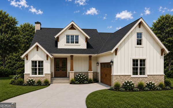 105 Legacy Lane Carrollton