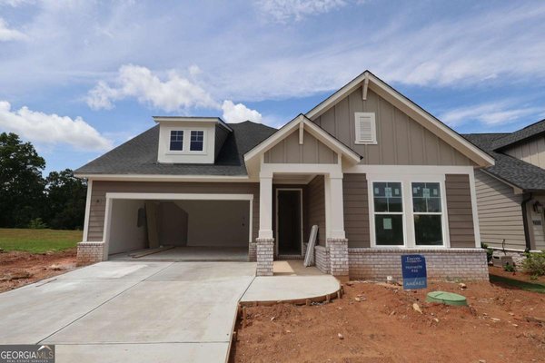 2051 Ripple Park Bend Canton