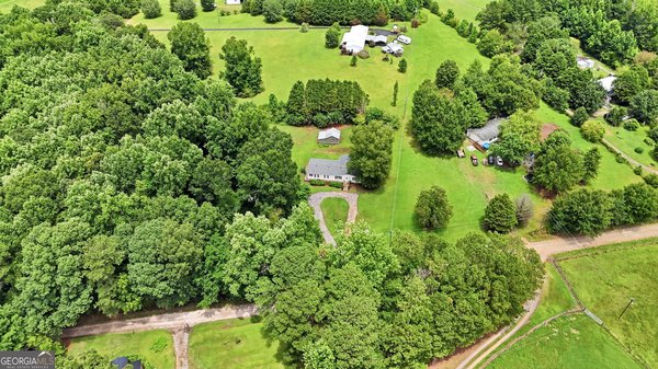 214 Ferguson Road Thomaston