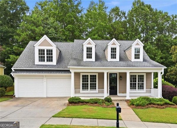 113 Laurel Street Canton