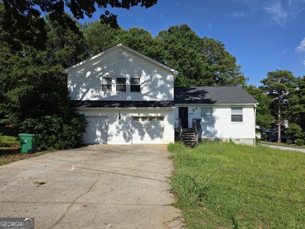 3000 Sebring Ct, Decatur