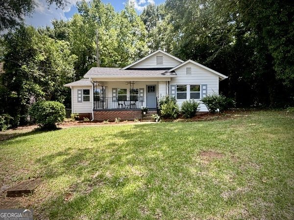 410 Mallory Street Thomaston