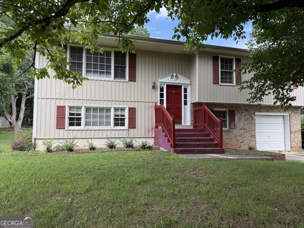 8472 Sheridan Drive Jonesboro