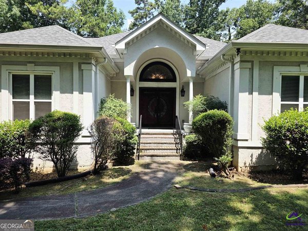 2908 Jodeco Road Jonesboro