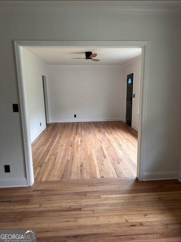 2037 Brannen Road Atlanta