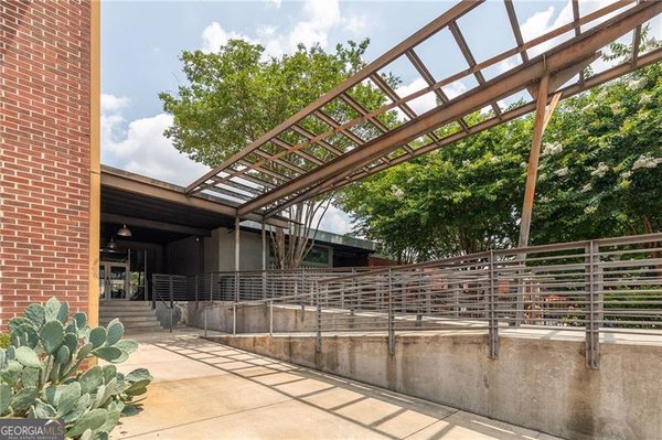 174 Chester Avenue, Atlanta