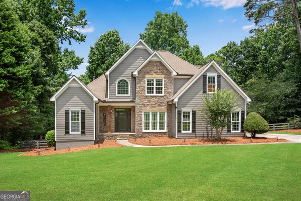 6335 Brook Mill Way Cumming