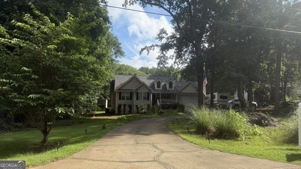 598 Holders Siding Road Jefferson