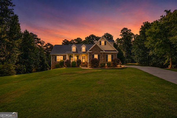 171 Windsor Court, Williamson