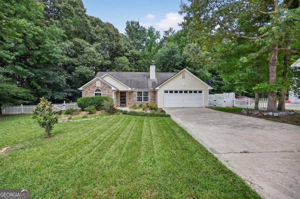 118 Muirwood Drive Temple