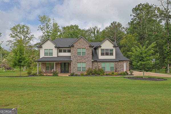 10312 Emerson Way, Midland