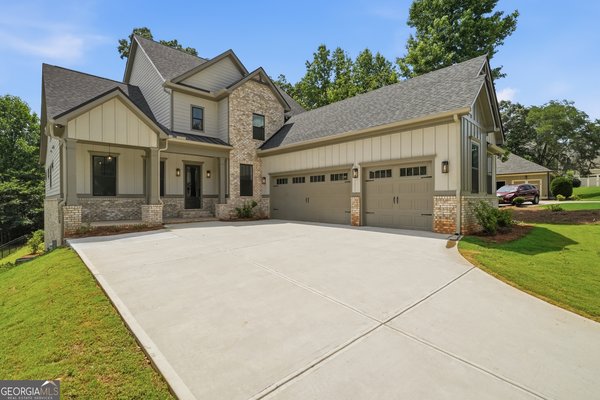 main picture of 5676 MEADOW VIEW Drive, Jefferson