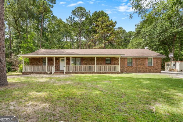 116 Oak Street Rincon