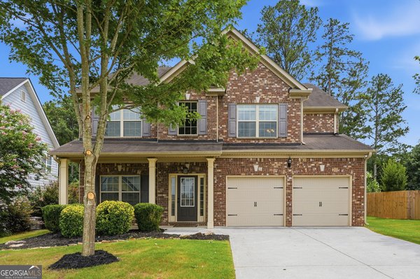 79 Blackgum Trace, Dallas